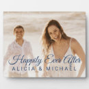 Search for family quotes plaques Create your own