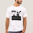 Search for bartender tshirts Alcohol