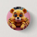 Search for spider badges Dark