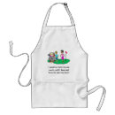 Search for golfers aprons Woman