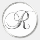 Search for decorative letters stickers Bride