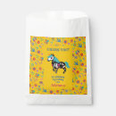 Search for day of the dead party supplies Birthday