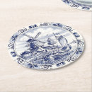 Search for molen Decorative chic beautiful traditional