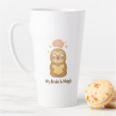Search for student design mugs Teacher