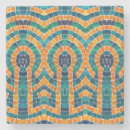 Search for icon coasters Halo