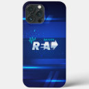 Search for real electronics Bold