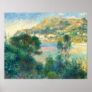 Search for monte carlo art Fine