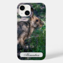 Search for nature iphone cases Wildlife