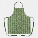 Search for ivy aprons Pattern