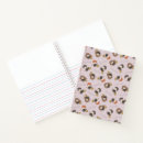 Search for harry potter notebooks Witchcraft
