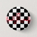 Search for the beats badges Heart beat