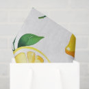 Search for calligraphy tissues weddings Botanical