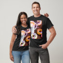 Search for coffee color tshirts Caffeine