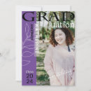 Search for photo graduation cards Chic