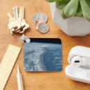 Search for ocean key rings Coast