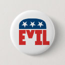 Search for bush accessories Liberal