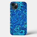 Search for liquid apple Blue