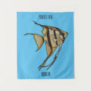 Search for amazon tapestries River