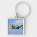 Search for wwii planes key rings Aircraft