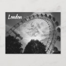 Search for london landmark postcards Photography