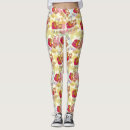 Search for zodiac sign clothing Leo