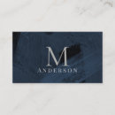 Search for masculinity Marble