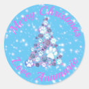 Search for blue paw stickers Modern
