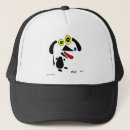 Search for puppy hats Cool