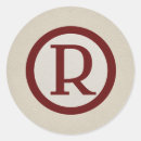 Search for hero stickers Logo