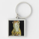 Search for chameleon key rings Animals