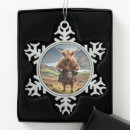 Search for bagpipe christmas tree decorations Scottish