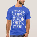 Search for steal tshirts Retro