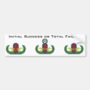 Search for total bumper stickers Pride