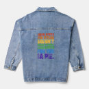 Search for gay jackets Lesbian