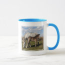Search for foals mugs Stallion