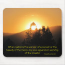 Search for worship mousepads God