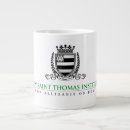 Search for institutional mugs Institute