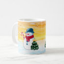 Search for snowman for kids mugs Children