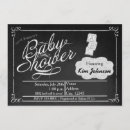 Search for abc baby shower invitations Vintage