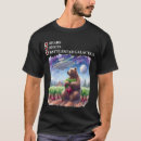 Search for beets clothing Funny