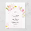 Search for posi postcards Floral