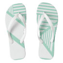Search for mint green shoes Summer