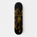 Search for phoenix skateboards Bird