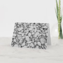 Search for rock photo cards Black and white