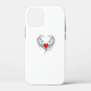 Search for wings iphone cases Spiritual