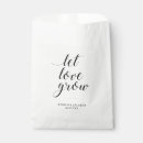 Search for let love grow crafts party Calligraphy