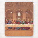 Search for the communion electronics Eucharist