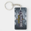 Search for dungeon key rings Fantasy