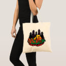 Search for funny camping tote bags Outdoor