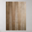 Search for concrete posters Pattern